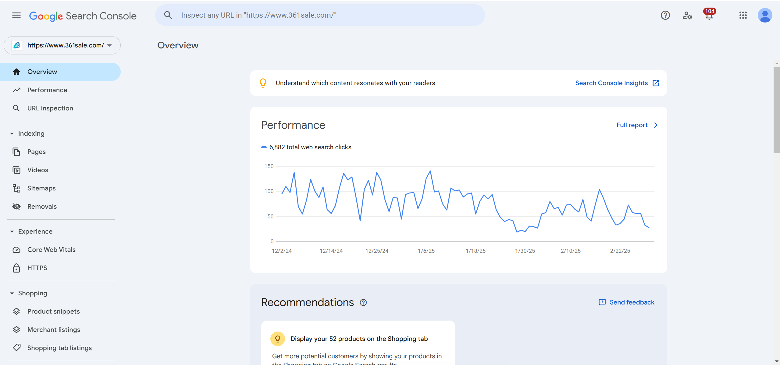 图片[15]-Astra 主题与 Rank Math SEO 集成优化指南：提升网站排名的关键调整
