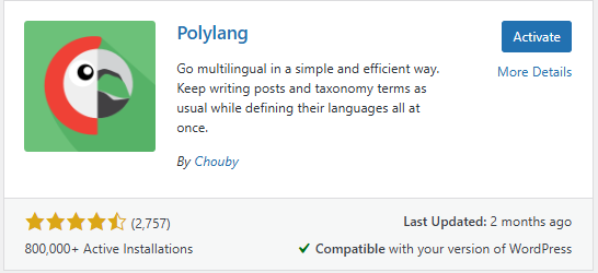 图片[9]-2025 年 Astra 主题必备插件推荐：提升性能与功能的 10 大工具