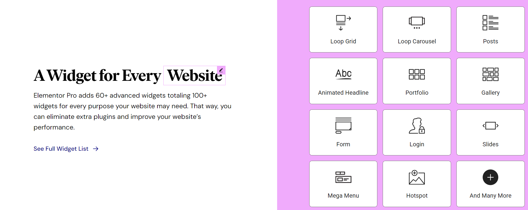 图片[4]-2025 年 Astra 主题必备插件推荐：提升性能与功能的 10 大工具
