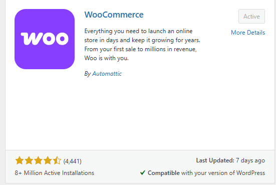 图片[5]-2025 年 Astra 主题必备插件推荐：提升性能与功能的 10 大工具