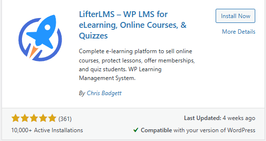 图片[6]-2025 年 Astra 主题必备插件推荐：提升性能与功能的 10 大工具