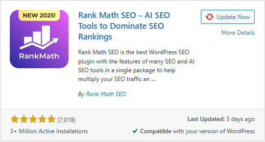 图片[7]-2025 年 Astra 主题必备插件推荐：提升性能与功能的 10 大工具