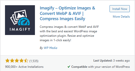 图片[8]-2025 年 Astra 主题必备插件推荐：提升性能与功能的 10 大工具