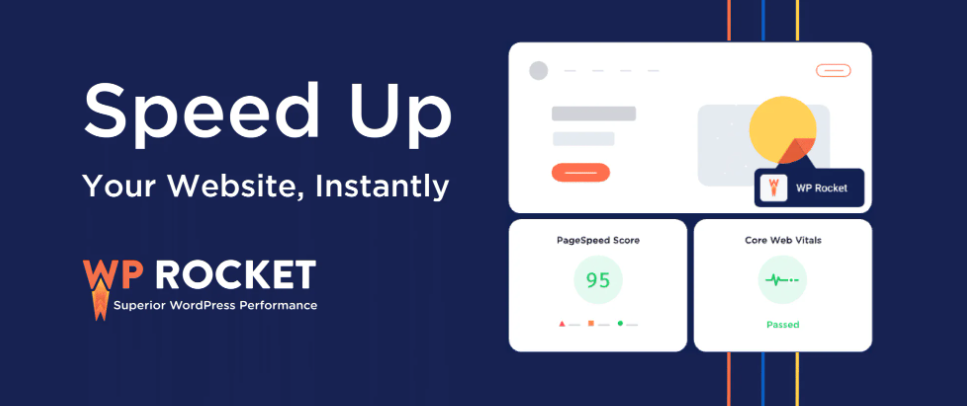 图片[3]-2025 年 Astra 主题必备插件推荐：提升性能与功能的 10 大工具