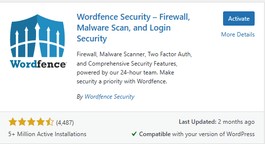 图片[10]-2025 年 Astra 主题必备插件推荐：提升性能与功能的 10 大工具