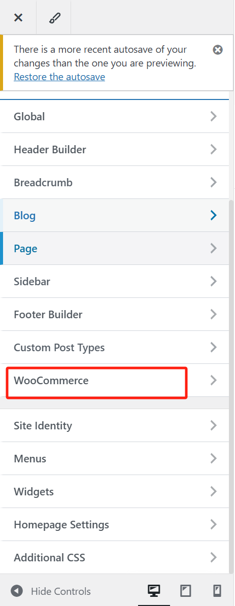 图片[7]-Astra vs OceanWP：哪款 WordPress 主题更适合不同类型的网站