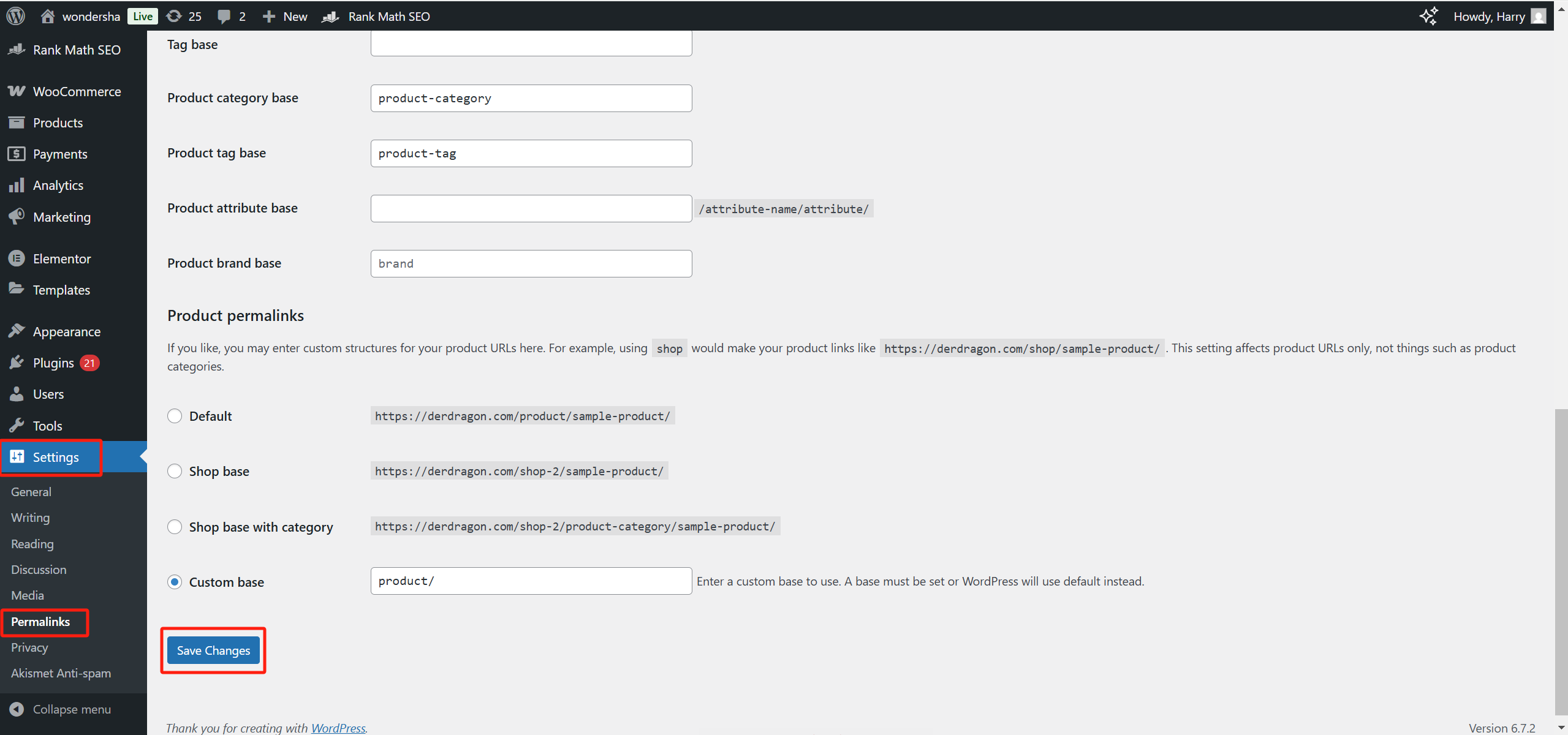 图片[1]-Astra 主题常见问题与解决方案：安装、更新、样式、WooCommerce 兼容性全面解析
