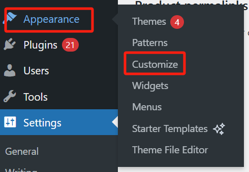 图片[2]-Astra 主题常见问题与解决方案：安装、更新、样式、WooCommerce 兼容性全面解析