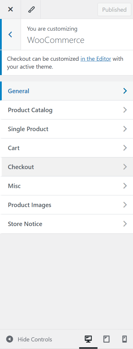 图片[4]-Astra 主题常见问题与解决方案：安装、更新、样式、WooCommerce 兼容性全面解析
