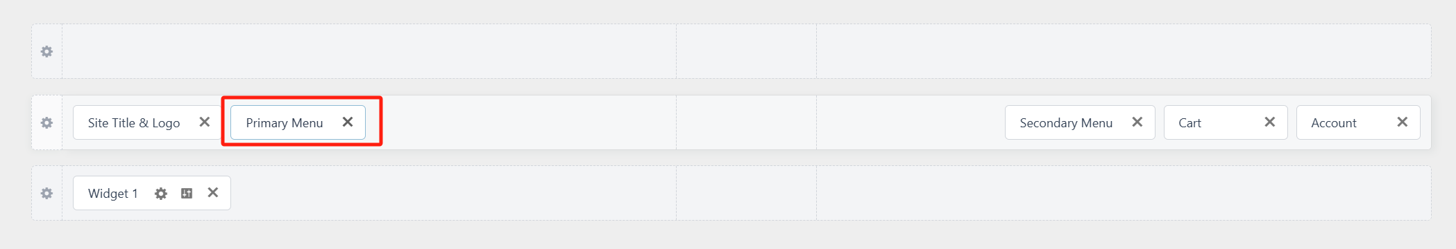 图片[9]-Astra 主题常见问题与解决方案：安装、更新、样式、WooCommerce 兼容性全面解析