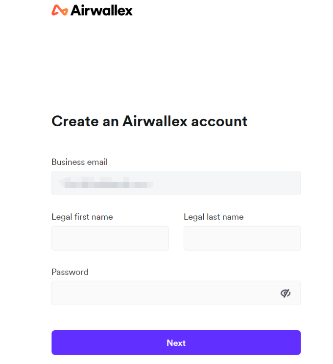 图片[4]-Airwallex 支付网关与 WordPress深度结合：打造快速的全球电商网站