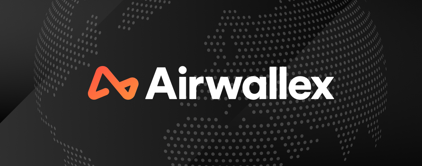 图片[1]-Airwallex 支付网关与 WordPress深度结合：打造快速的全球电商网站