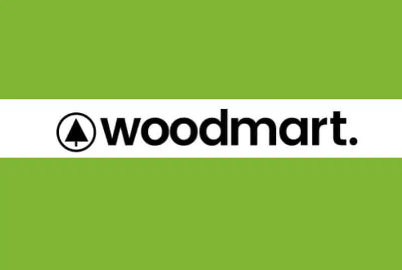 WoodMart 主题性能优化指南：加速网站加载，提升转化率-光子波动网 | 专业WordPress修复服务，全球范围，快速响应