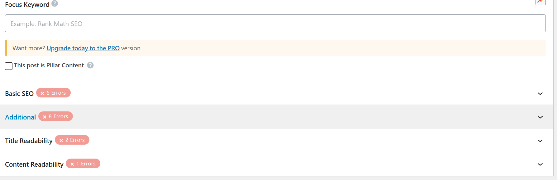 图片[18]-WoodMart 主题必装插件推荐：页面构建、WooCommerce 扩展、性能优化与 SEO 提升
