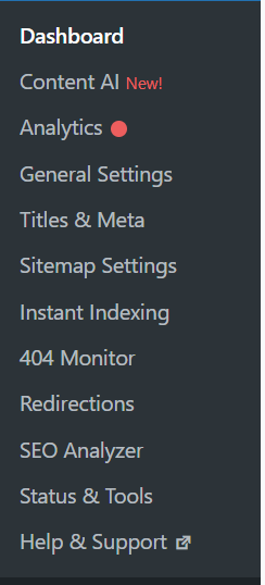 图片[19]-WoodMart 主题必装插件推荐：页面构建、WooCommerce 扩展、性能优化与 SEO 提升