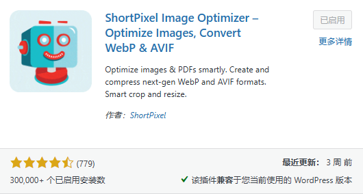 webp SEO 4