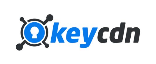 CDN webp SEO