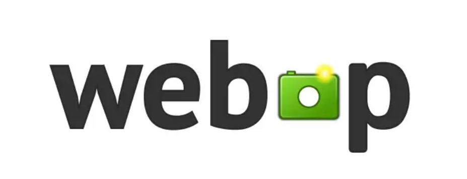 webp SEO