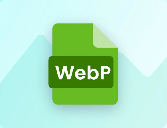 WebP格式对SEO的影响：让你的图片更轻，排名更高-光子波动网 | 专业WordPress修复服务，全球范围，快速响应