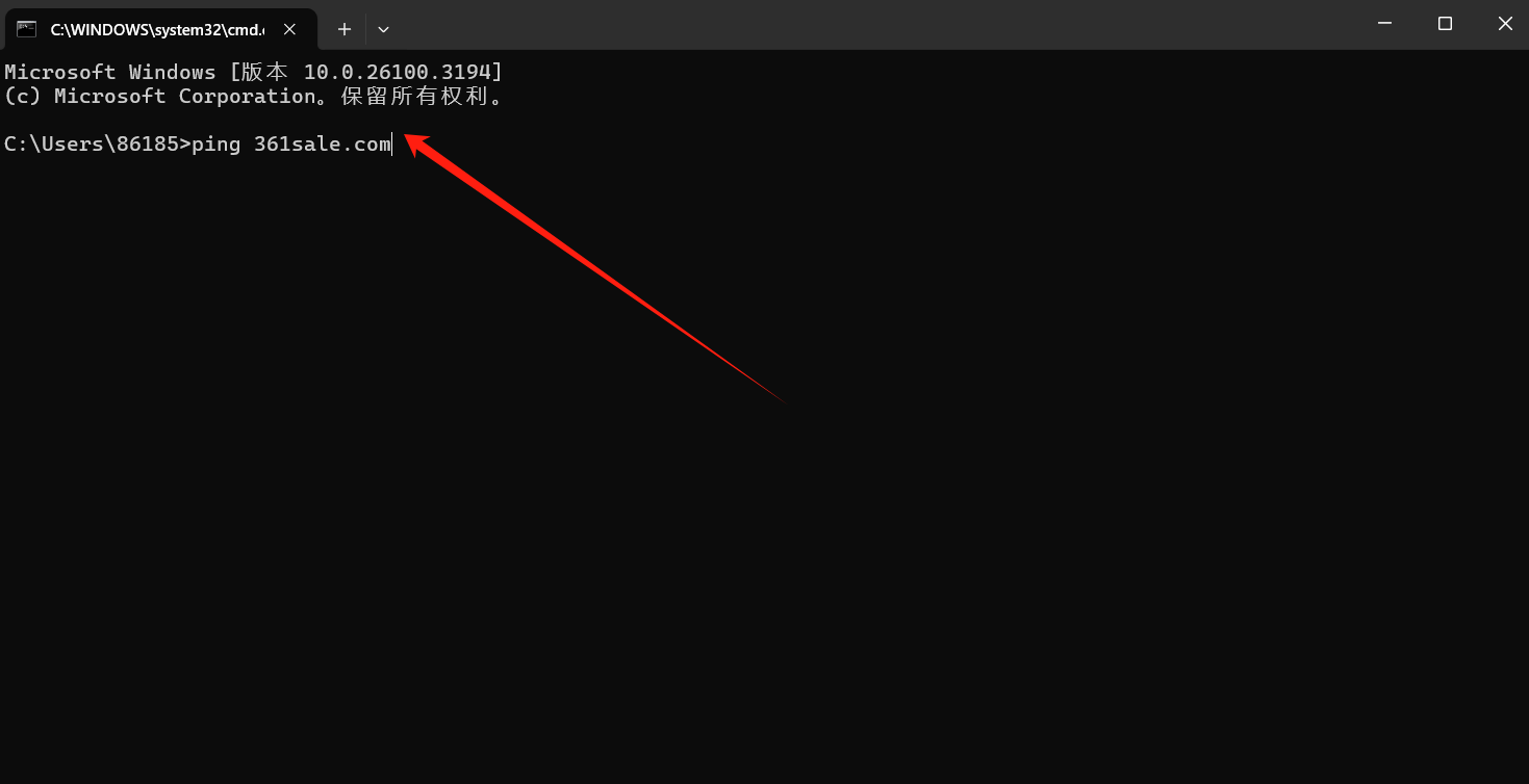 图片[6]-502 Bad Gateway是什么意思？常见原因与解决方案，快速修复网站错误