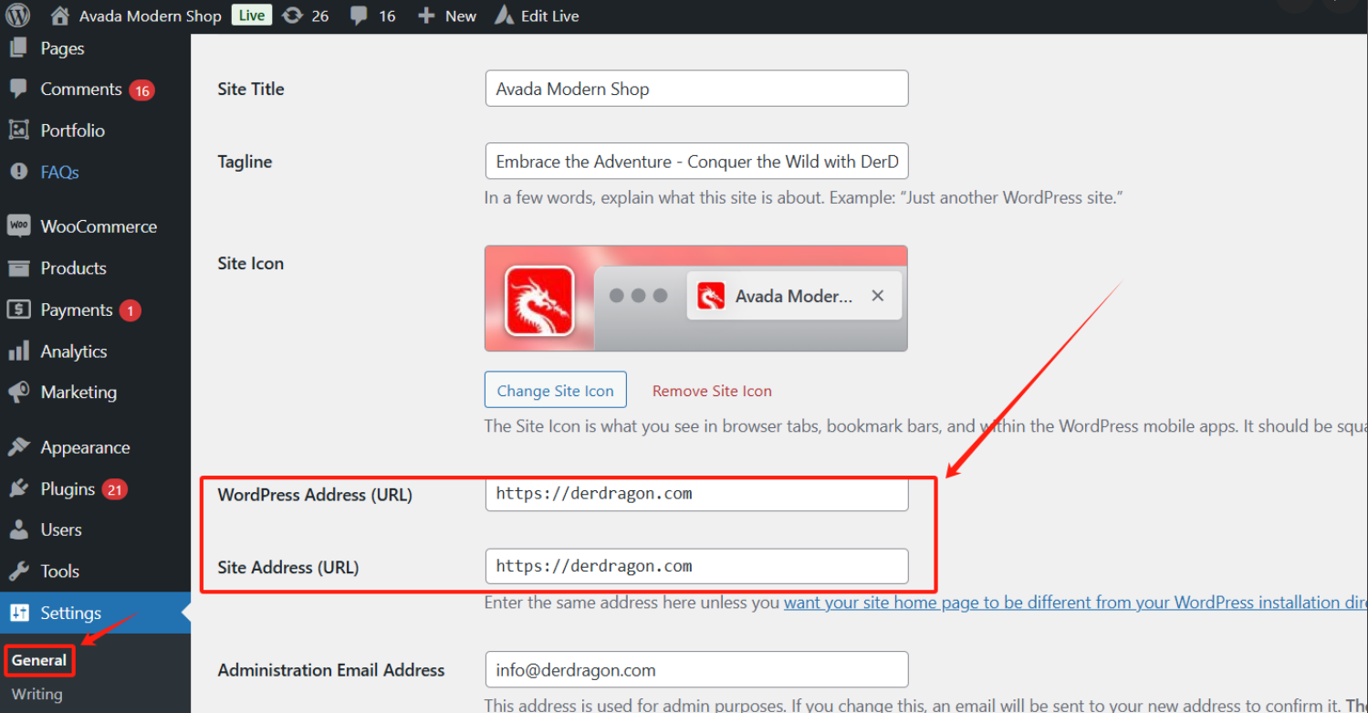 ERR_TOO_MANY_REDIRECTS チェックURL