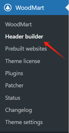 画像[2]-WoodMartテーマモバイル最適化ガイド：読み込み速度とインタラクション体験の向上
