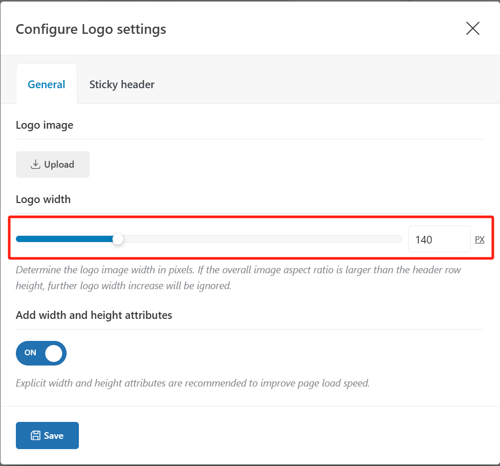 画像 [5] - WoodMartテーマモバイル最適化ガイド：読み込み速度とインタラクション体験の向上