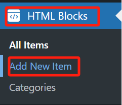 画像 [6] - WoodMartテーマモバイル最適化ガイド：読み込み速度とインタラクション体験の向上