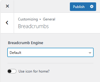 图片[3]-提升Kadence主题SEO表现：5个要做的优化技巧