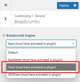 图片[4]-提升Kadence主题SEO表现：5个要做的优化技巧