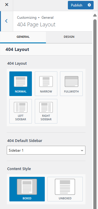 图片[5]-提升Kadence主题SEO表现：5个要做的优化技巧