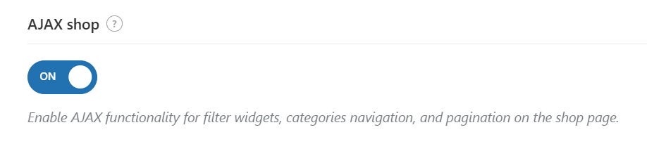 图片[9]-WoodMart 主题常见问题与解决方案：优化布局与性能