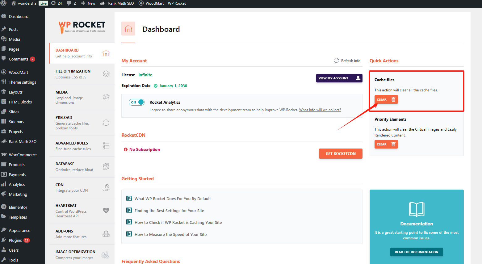 图片[6]-提升Kadence主题SEO表现：5个要做的优化技巧