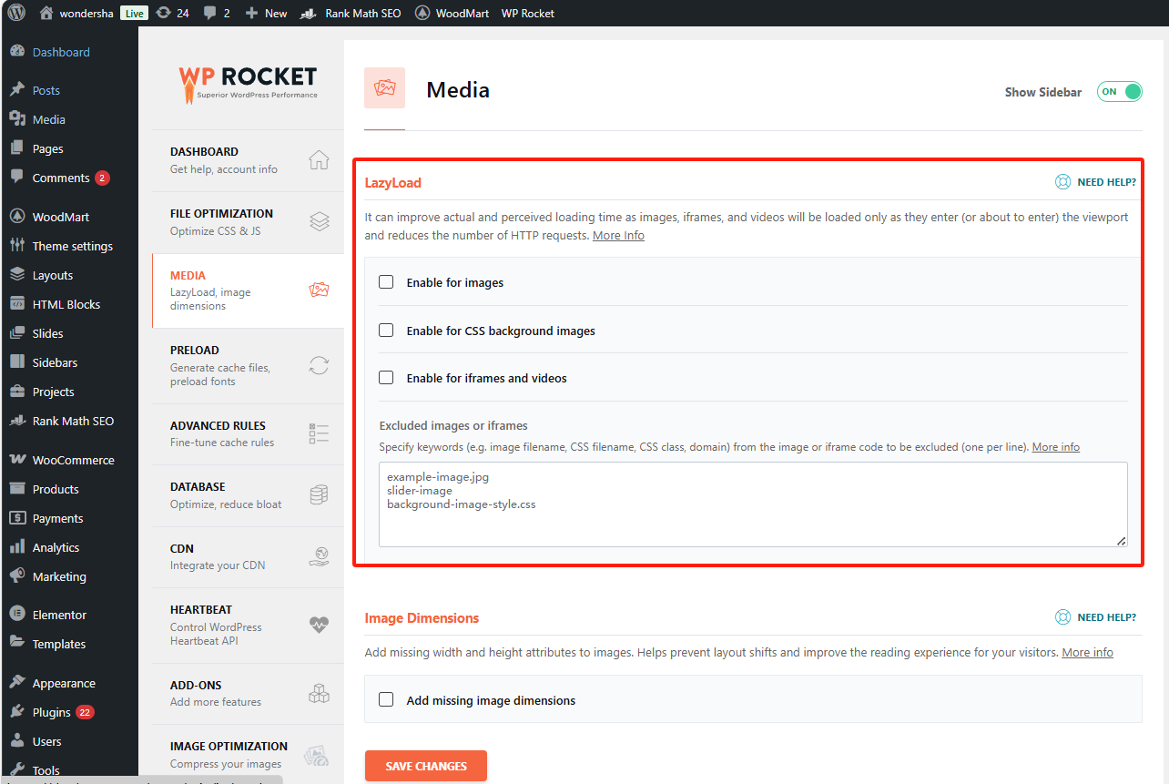 图片[7]-提升Kadence主题SEO表现：5个要做的优化技巧