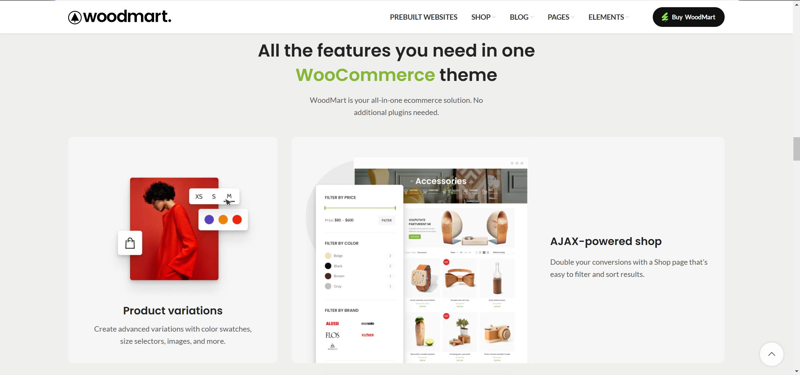 图片[4]-WooCommerce主题对比：WoodMart、Flatsome、Astra与Porto哪款更适合你的电商网站？