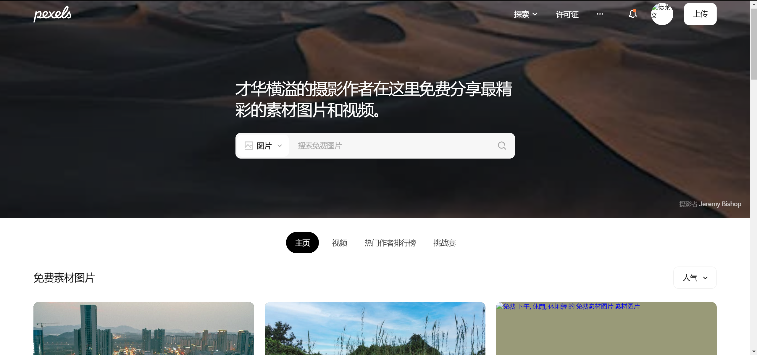 图片[5]-WordPress主题选择指南：如何挑选适合你的网站主题