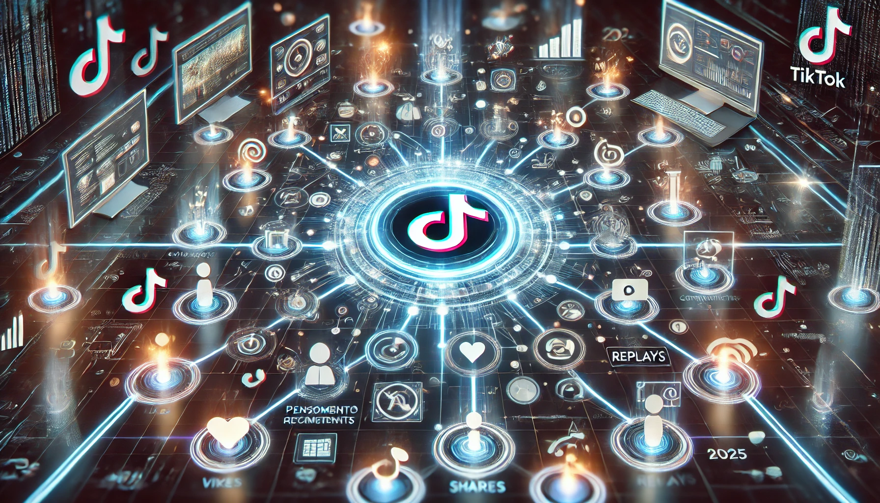 图片[5]-2025年TikTok算法全解析：流量暴增的实战策略