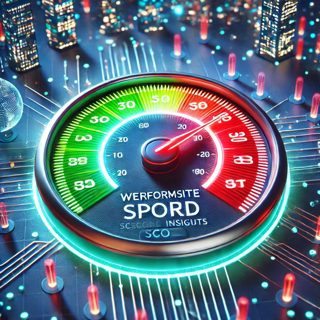 图片[6]-WordPress主题选择指南：如何挑选适合你的网站主题