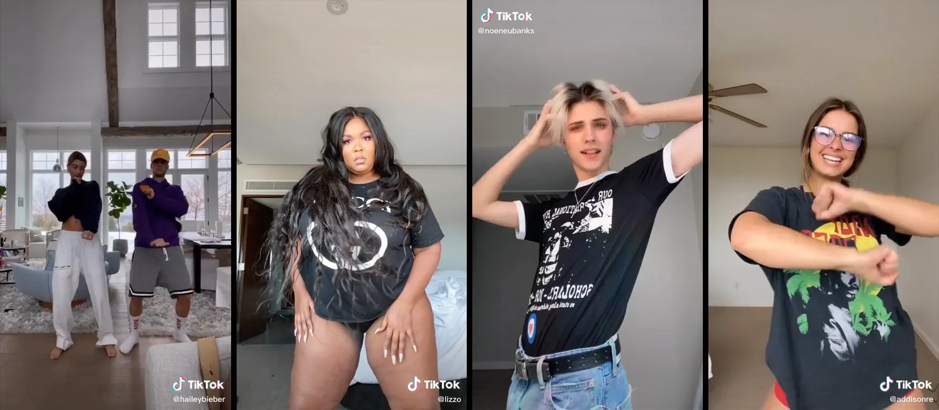 图片[4]-2025年TikTok算法全解析：流量暴增的实战策略