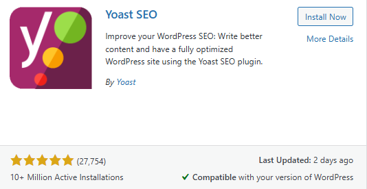 图片[1]-2025年必备！10款最热门的SEO插件，助力你的网站冲击搜索引擎排名
