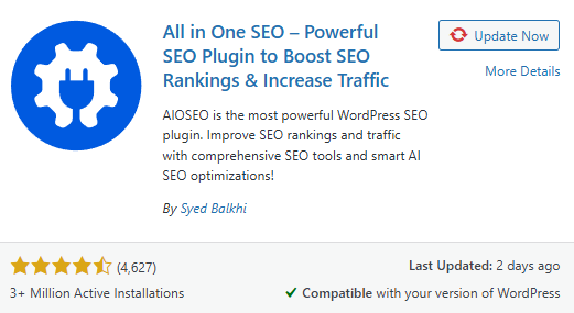 图片[5]-2025年必备！10款最热门的SEO插件，助力你的网站冲击搜索引擎排名