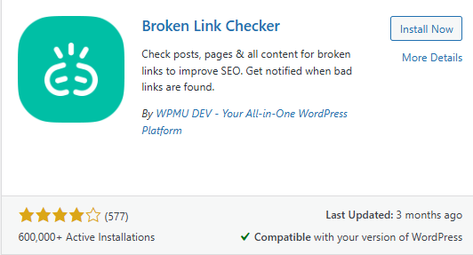 图片[13]-2025年必备！10款最热门的SEO插件，助力你的网站冲击搜索引擎排名