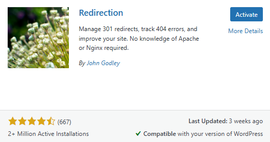 图片[17]-2025年必备！10款最热门的SEO插件，助力你的网站冲击搜索引擎排名