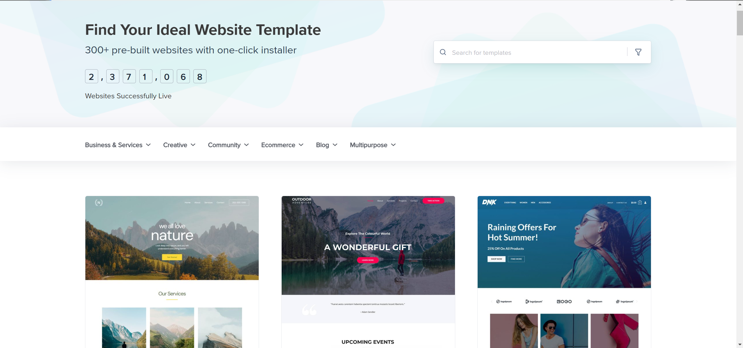 图片[4]-Astra主题为什么适合初学者和开发者？轻量化、高兼容性与强大自定义能力解析