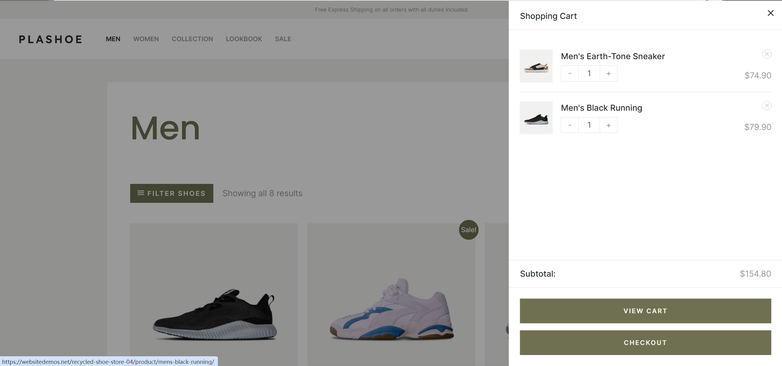 图片[6]-Astra主题为什么适合初学者和开发者？轻量化、高兼容性与强大自定义能力解析