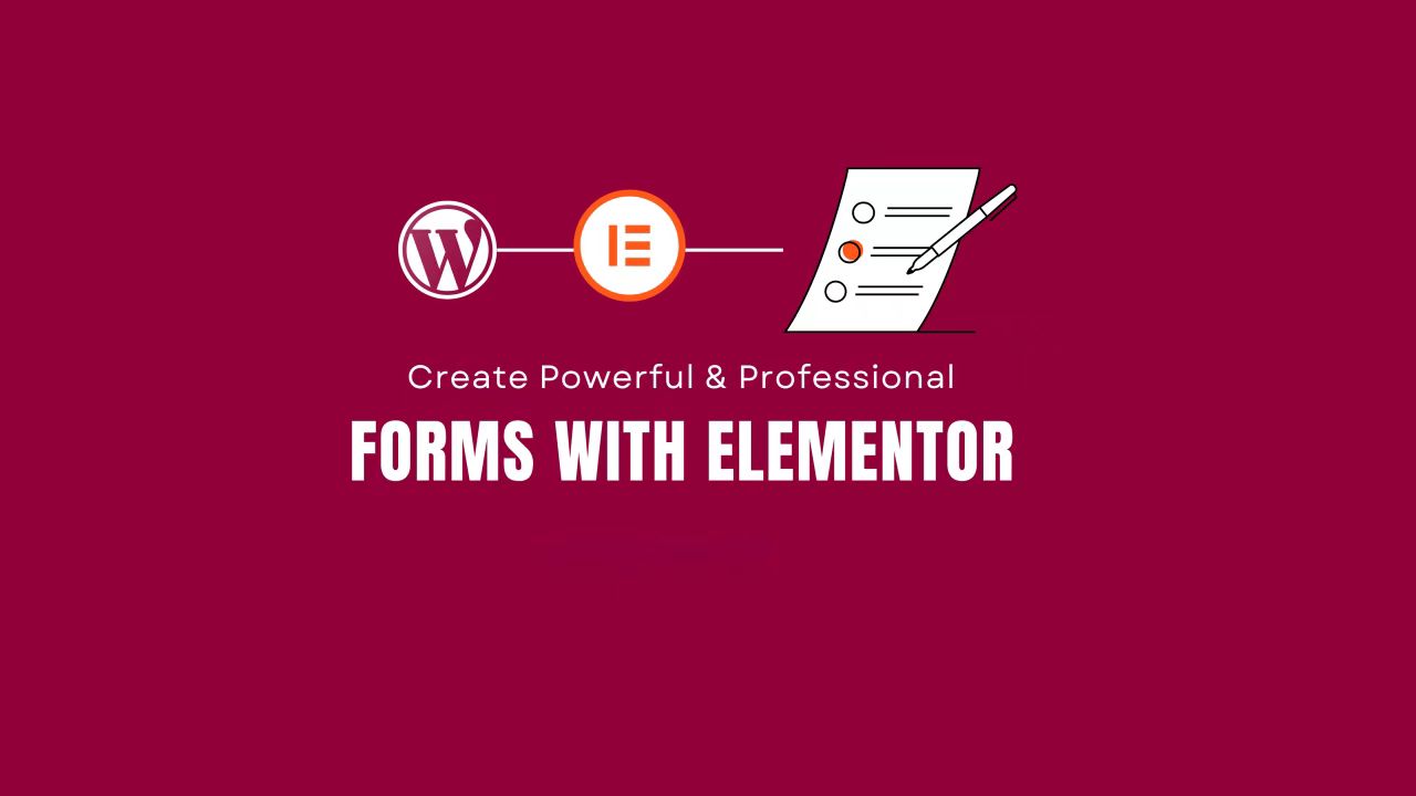 Image [1] - Le guide complet des formulaires Elementor : Fonctionnalités expliquées, conseils d'optimisation et stratégies d'amélioration du taux de conversion