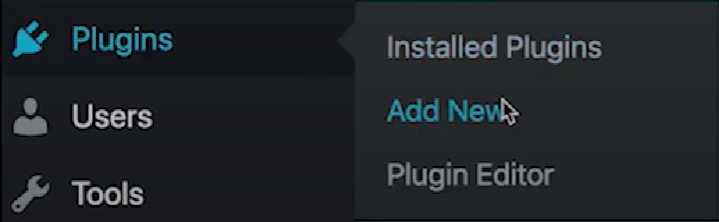 图片[2]-FluentCRM 使用指南：WordPress 站点客户管理与邮件营销优化
