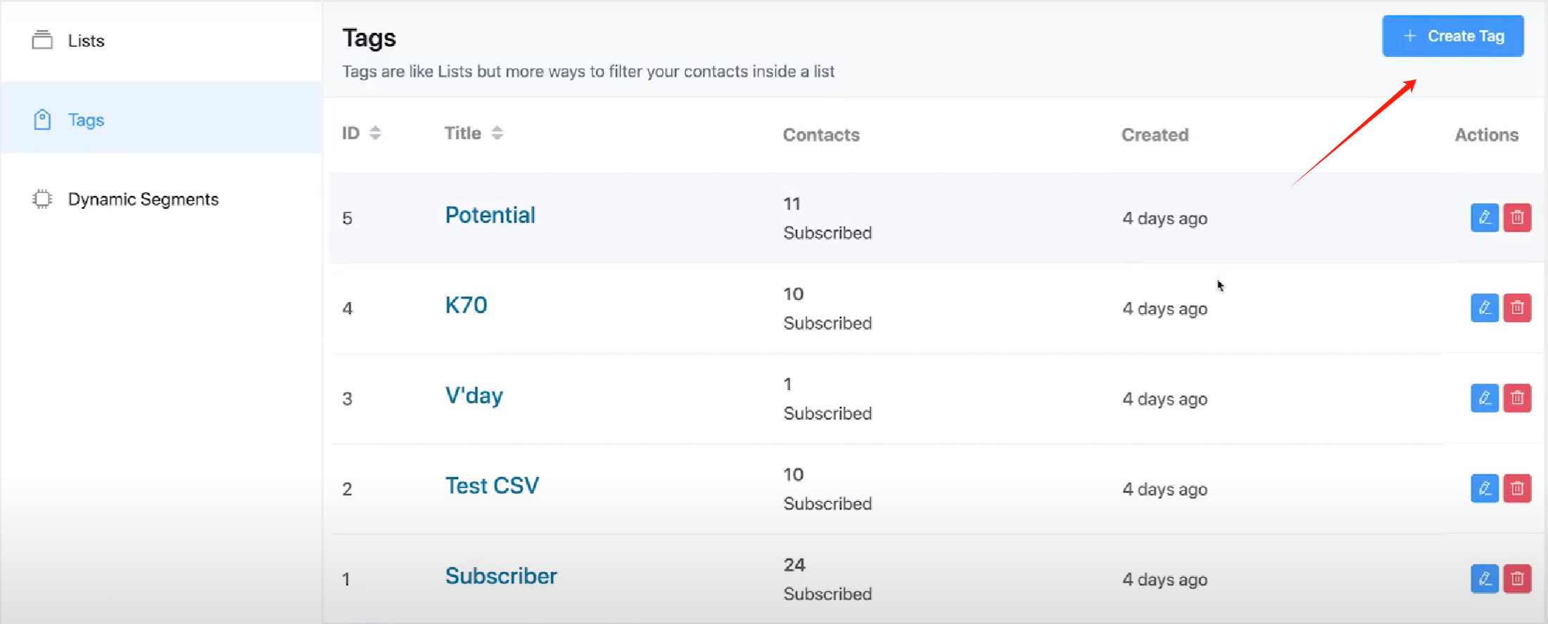 图片[17]-FluentCRM 使用指南：WordPress 站点客户管理与邮件营销优化