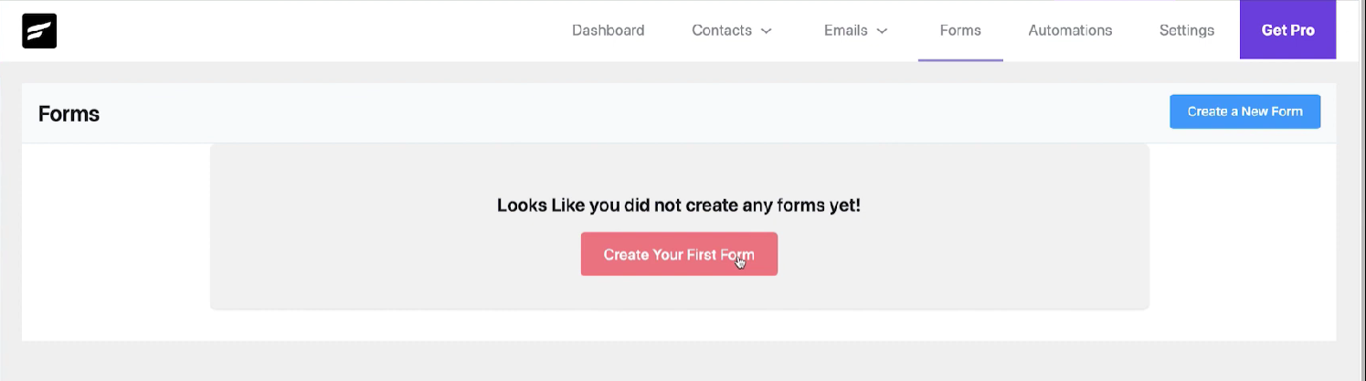 图片[24]-FluentCRM 使用指南：WordPress 站点客户管理与邮件营销优化
