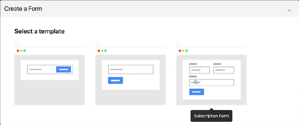 图片[25]-FluentCRM 使用指南：WordPress 站点客户管理与邮件营销优化